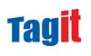 Tagit (India) Private Limited