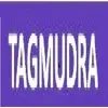 Tagmudra Consulting (Opc) Private Limited