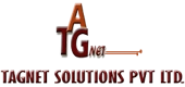 Tagnet Solutions Private Limited