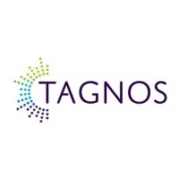 Tagnos-Ind Private Limited