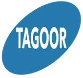 Tagoor Chemicals Private Limited