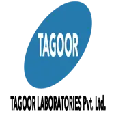 Tagoor Laboratories Private Limited