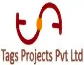 Tags Projects Private Limited