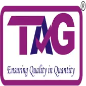 Tag Assessors Guild Private Limited