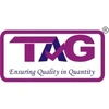 Tag Assessors Guild Private Limited