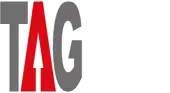 Tag Corporation Private Limited