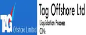 Tag Offshore Limited