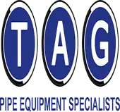 Tag Pipe Equipment (India) Private Limited