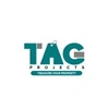 W Tag Projects Private Limited