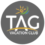 Tag Vacation India Limited