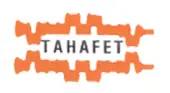Tahafet Fiber Exports Private Limited