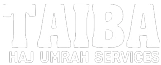 Taibahaj Umrah Transportations & Multipurpose Services Private Limited