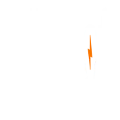 Tailorsoft Private Limited