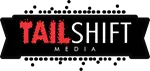 Tail Shift Media Private Limited