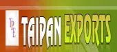 Taipan Exports Private Limited