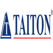 Taiton Trading Private Limited