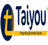 Taiyou Automation Private Limited