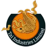 Tai Industries Ltd