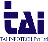 Tai Infotech Private Limited