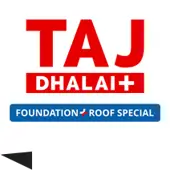 Taj Cement Manufacturing Private Limited