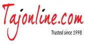 Tajonline (India) Private Limited