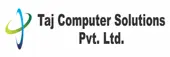 Taj Computer Solutions Private Limited