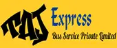 Taj Express Bus Service Private Limited