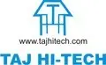 Taj Hi-Tech Coating Private Limited