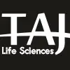 Taj Life Sciences Private Limited