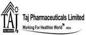 Taj Pharmaceuticals Limited