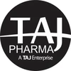 Taj Pharma India Limited