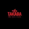 Takaba Technologies Private Limited