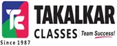Takalkar Classes Private Limited