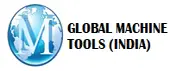 Takang Global Machine Tools India Private Limited