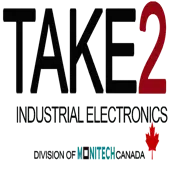Take2Electronics India Private Limited