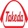 Takeda Innovations India Private Limited