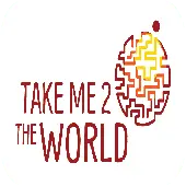 Takeme2Theworld Tours Private Limited