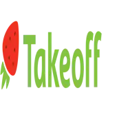Takeoff International Subco India Private Limited