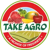 Take Agro India Private Limited