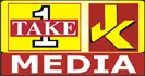 Take One Jk Media Private Limited