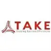 Take Solutions Limited