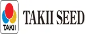 Takii Seeds India Private Limited