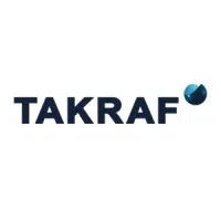 Takraf India Private Limited