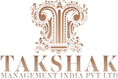 Takshak Management India Private Limited