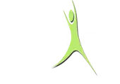 Takshila Learning Private Limited