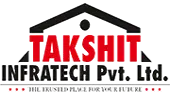 Takshit Infratech Private Limited