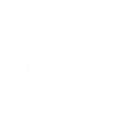 Takshni Retail Private Limited