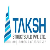 Taksh Structbuild Private Limited