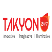 Takyon System Solutions Private Limited