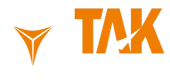 Tak Consulting Private Limited